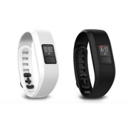 Garmin Vivofit 3