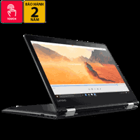 Lenovo Yoga 510 14ISK i3
