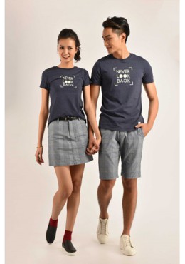 CTS PRINT 33- COUPLE