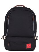 Seliux F6 Skyray Backpack Black
