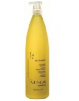 DẦU XẢ ROLLAND CHO DƯỠNG CHẤT CHO TÓC KHÔ 1000ML