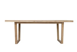 Bàn ăn JoJo 6 chỗ