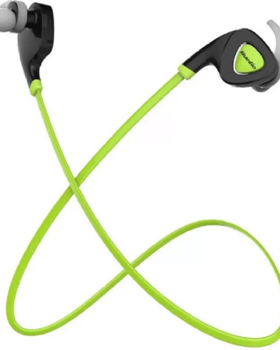 Tai nghe Bluetooth BLUEDIO