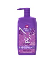 សាប៊ូកក់សក់ - ក្រែមបន្ទន់