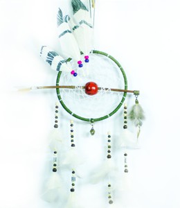 DREAMCATCHER ĐỘC ĐÁO