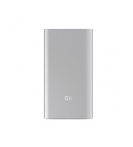 Pin Sạc Xiaomi 5000mAh