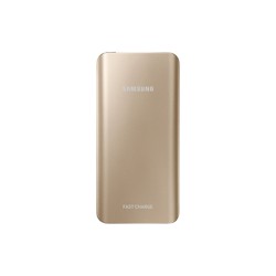ថ្មសាក Samsung ពិត 5200mAh