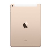 iPad Air 2 Wi-Fi 4G 32GB