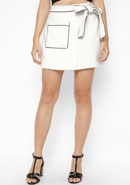 Chân Váy Thời Trang