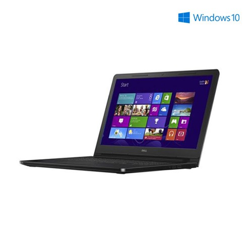 Dell N3552/Pen/15.6 HD/Win10