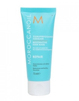 HẤP DẦU PHỤC HỒI HƯ TỔN  REPAIR 75ML