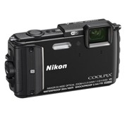 Máy Ảnh Nikon Coolpix AW130