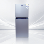 ទូទឹកកក RF-150NFKH