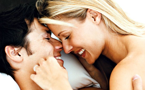 Suy giảm sinh lý nữ ngày càng trẻ hóa