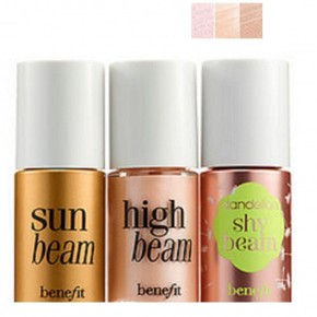 Benefit Beam Mini
