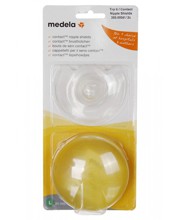 TRỢ TI MEDELA SIZE L