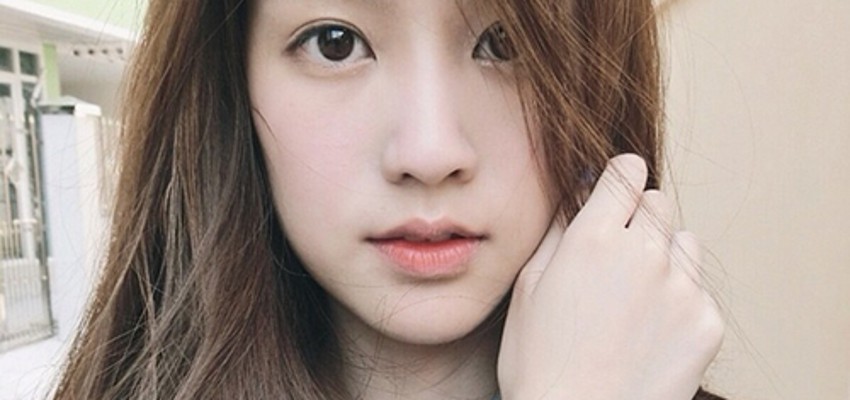 Điểm danh 5 màu son thần thánh cứ thoa là đẹp dành cho phái nữ