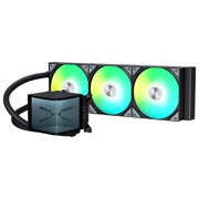 Liquid Cooler TRYX PANORAMA ARGB 360