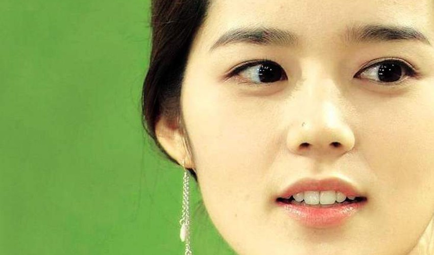 7 bước trang điểm dự tiệc