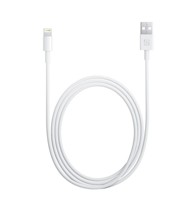 Cáp Lightning iPhone 5 Baseus (1m)