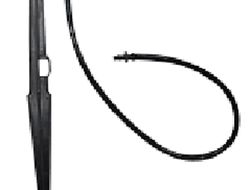 បង្គោលទ្រ