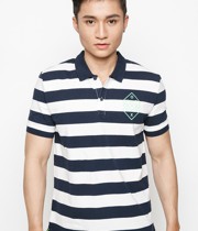 អាវយឺតបុរស