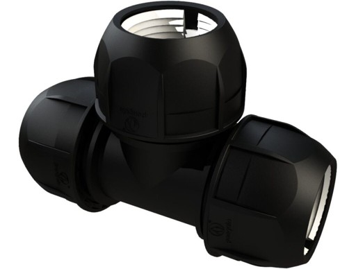 តេមួល-Compression Tee