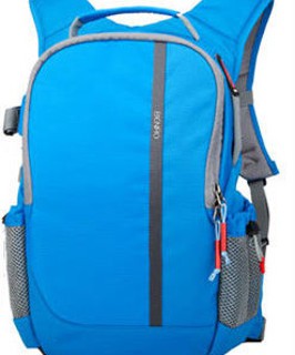 Benro Swift 100 (S) Blue