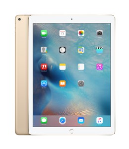 iPad Pro 12.9 inch Wi-Fi 4G 128GB