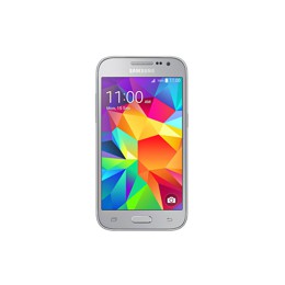 Samsung Galaxy Core Prime (CTY)