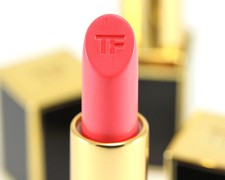 Son Tom Ford Lips & Boys Màu 23 Michael