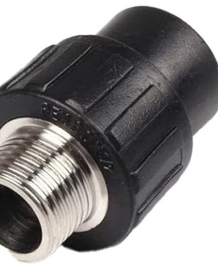 សុងអ៊ុតធ្មេញក្រៅ Socket Male Coupler