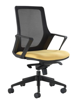 ប្រធានធ្វើការ GH07