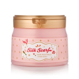 SILK SCARF HAIR MOISTPACK – ETUDE HOUSE