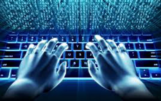 Những cách giúp bạn sửa lỗi khi  không vào được internet