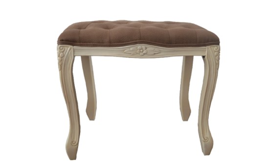 កៅអីក្រណាត់