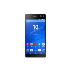 Sony Xperia C5 Ultra Dual (CTY)