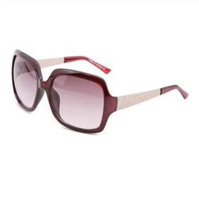 Kính râm nữ phân cực RBSPACE 56260