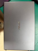 二手 Asus 华硕 X512JAU