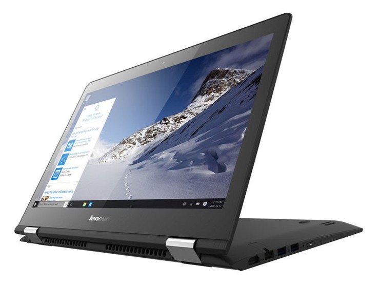 Lenovo Yoga 500-14ISK