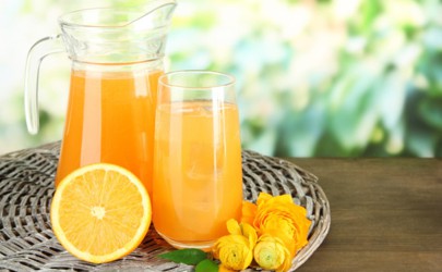 សមត្ថភាពដុតបំផ្លាញជាតិខ្លាញ់