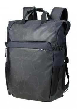 Benro Colorful 100 (S) Black