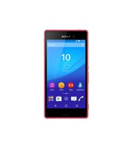 Sony Xperia M4 Aqua Single (CTY)