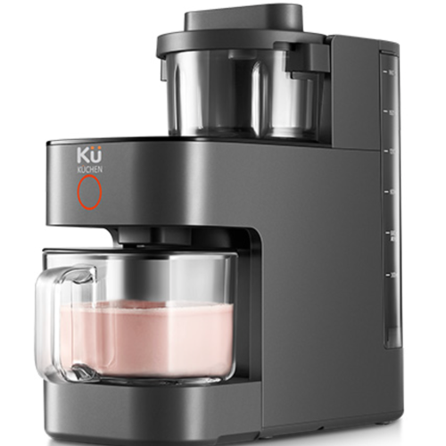 Máy sữa hạt đa năng KU DKS1281