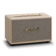Marshall Stanmore III 奶白