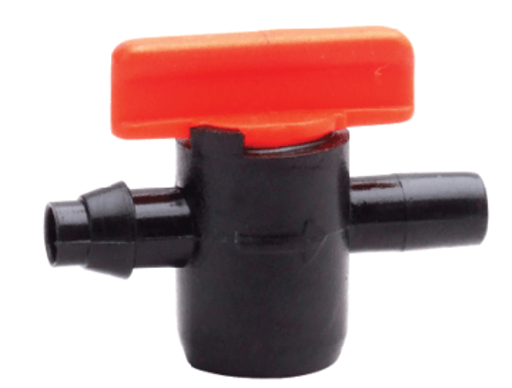  វ៉ានតូច LV04