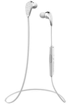 Tai nghe Bluetooth Bludio