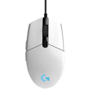 Mouse Logitech® G102 LIGHTSYNC