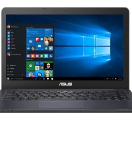 Asus E402SA-WX134D