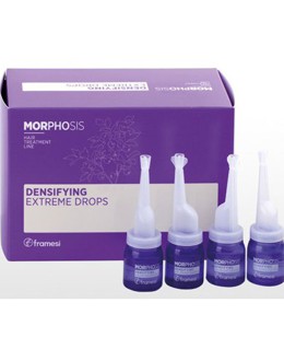 TINH DẦU CHỐNG RỤNG FRAMESI 6ML x 12